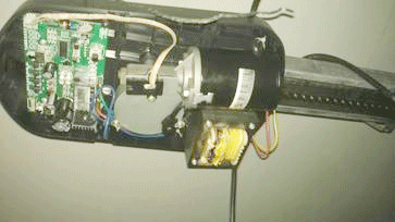 小區突然停電燒壞電機，損失應該由誰(shuí)負責？——西安泰富西瑪電機（西安西瑪電機集團股份有限公司）官方網(wǎng)站