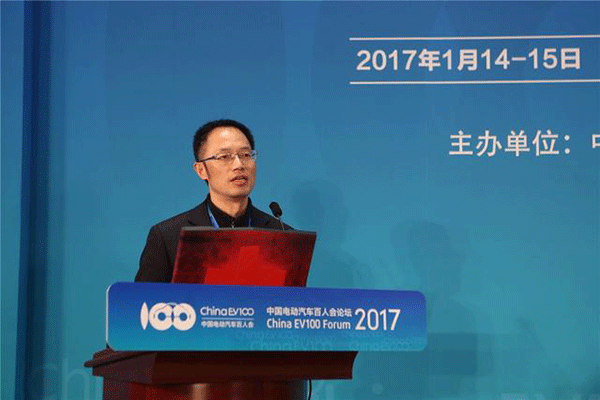 2025年中國電機技術(shù)發(fā)展或將超出預期——西安泰富西瑪電機(西安西瑪電機集團股份有限公司)官方網(wǎng)站 2025年中國電機技術(shù)發(fā)展或將超出預期——西安泰富西瑪電機(西安西瑪電機集團股份有限公司)官方網(wǎng)站