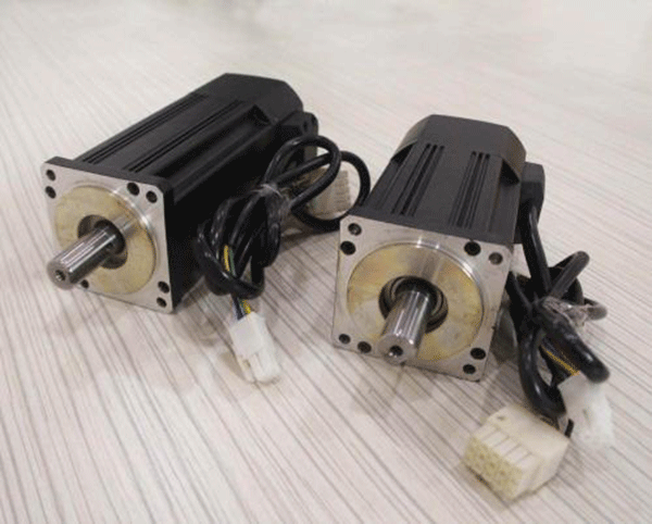 伺服電機節能原理分析——西安泰富西瑪電機（西安西瑪電機集團股份有限公司）官方網(wǎng)站