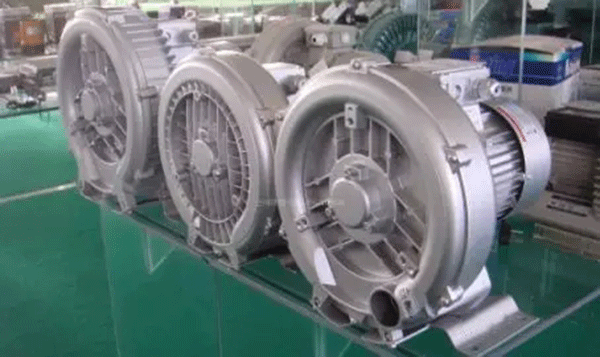 電機會(huì )有“高原反應”嗎——西安泰富西瑪電機（西安西瑪電機集團股份有限公司）官方網(wǎng)站
