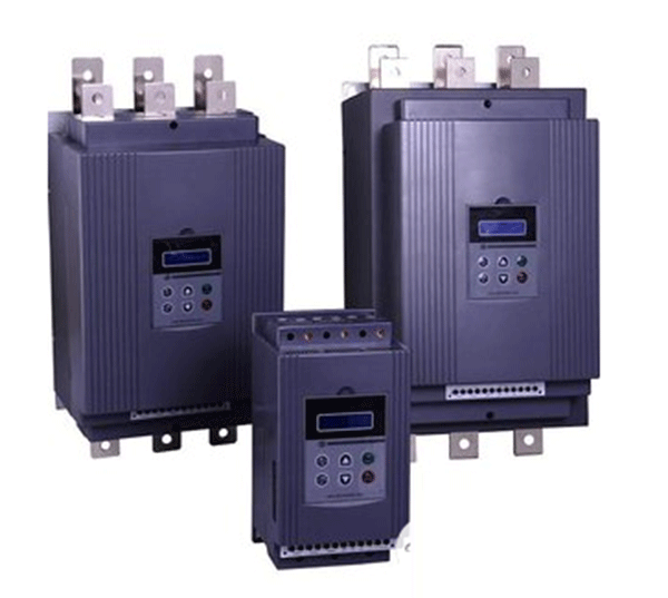 電機軟啟動(dòng)器工作原理、工藝流程、故障分析、接線(xiàn)圖——西安泰富西瑪電機（西安西瑪電機集團股份有限公司）官方網(wǎng)站