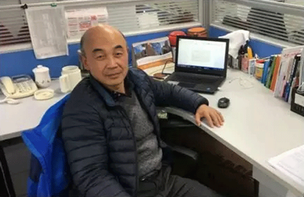 電機智能制造勢不可擋，人才是關(guān)鍵——西安泰富西瑪電機（西安西瑪電機集團股份有限公司）官方網(wǎng)站