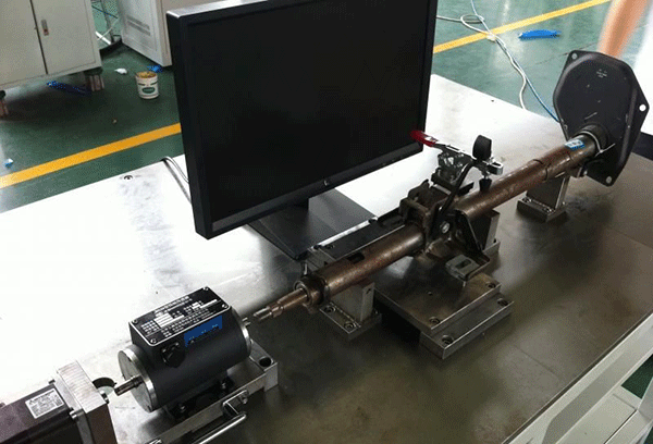 微電機行業(yè)自動(dòng)化市場(chǎng)的發(fā)展趨勢——西安泰富西瑪電機（西安西瑪電機集團股份有限公司）官方網(wǎng)站