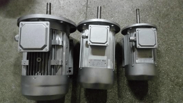 高溫電機與普通電機有什么區別——西安泰富西瑪電機（西安西瑪電機集團股份有限公司）官方網(wǎng)站