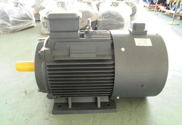 影響高效節能電機的效率的因素有哪些？