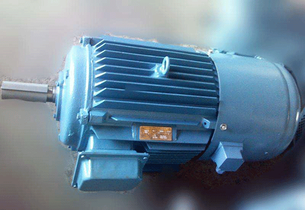 西安電機廠(chǎng)如何提高變頻電機的工作效率？