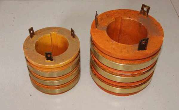 關(guān)于延長(cháng)滑環(huán)電機使用壽命的一些小技巧分享。