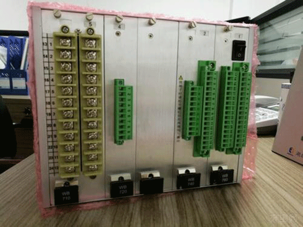 JR高壓三相異步電動(dòng)機差動(dòng)保護裝置的作用是什么？
