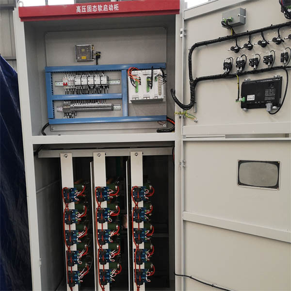 西安西瑪高壓電機啟動(dòng)柜 西安西瑪高壓電機啟動(dòng)柜