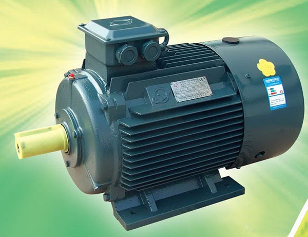淺析西瑪電機在節能方面采取的五種方法介紹。