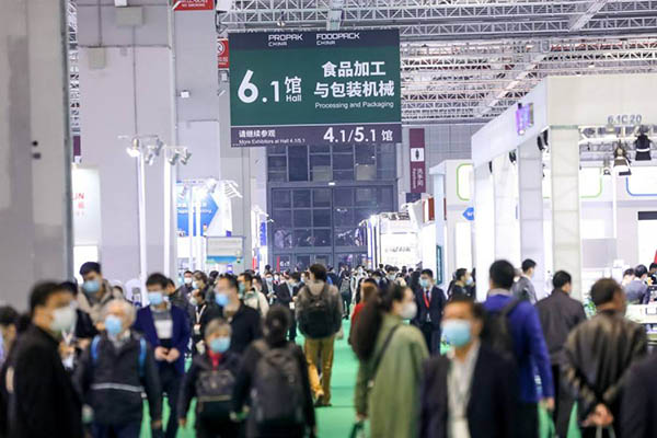 2022年電機市場(chǎng)的規模是多少？未來(lái)的發(fā)展趨勢是什么？