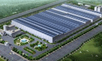 西瑪電機標準的電機生產(chǎn)基地促進(jìn)西安工業(yè)發(fā)展?！靼膊﹨R儀器儀表有限公司