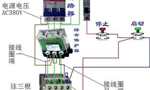 西安西瑪電機燒壞測量方法及預防?！靼膊﹨R儀器儀表有限公司