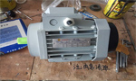 西安西瑪高壓電機能耗高的原因有哪些？——西安博匯儀器儀表有限公司