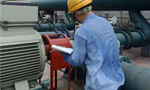 三相異步電機的電流過(guò)大是因為缺相運行嗎？——西安博匯儀器儀表有限公司