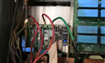 高壓電機勵磁柜燒保險問(wèn)題解析——西安博匯儀器儀表有限公司
